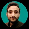 Husnain A.