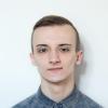 Andrii T.