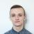 Andrii T.
