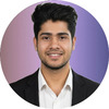 Abdullah A.