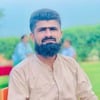 Muhammad S.