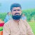 Muhammad S.