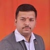 Sudhindra P.