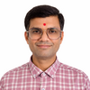 Hiren T.