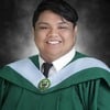 Rene Mari G.
