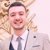 Mohamed E.