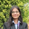 Kritika C.
