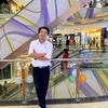 Vivek T.