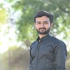 HARDIK K.