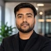 Amit K.