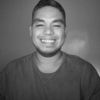 Victor Jr M.
