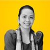 Rhizzalyn M.