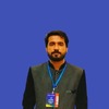 Muhammad S.