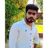 Wasim A.