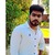 Wasim A.