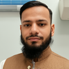 Hamza A.