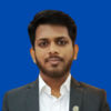 Ismail Alamgir C.