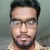 Injamamul H.