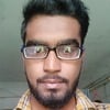 Injamamul H.