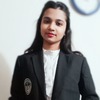 Ahana R.