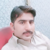 Rizwan I.