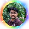 Amit R.