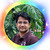 Amit R.