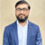 Muhammad Ahmed B.