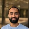 Mohamed A.