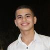 Mohamed E.