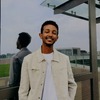 Ermias L.