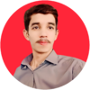 Ahmad R.