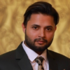 Ankush K.