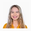 Roselyn B.