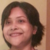Swati B.