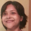 Swati B.