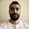 Rabih A.