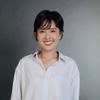 Thien An H.