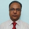 Ranjit Kumar P.