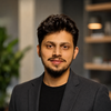 Zohaib A.