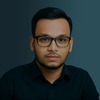Mayen Uddin A.