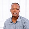 Taiwo B.