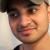 Vivek M.