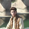 Ali H.