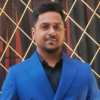 Angelo R.