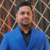 Angelo R.