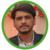 Rohit K.