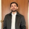 Usama F.