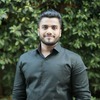 Gaurav M.
