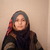 Neelam A.